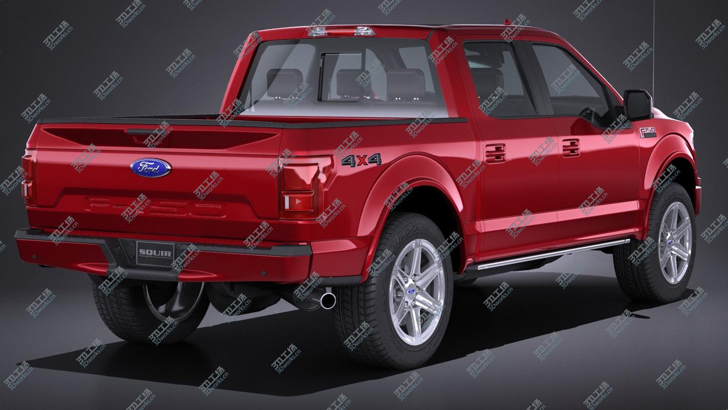 images/goods_img/202104091/Ford F150 Sport 2018/5.jpg